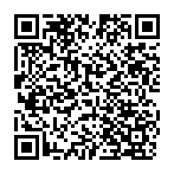 💖阿P精選💖工業區鋼構廠房-QR CODE