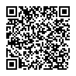 中壢方正鋼構分租廠房-QR CODE