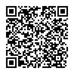 💖阿P精選💖近工業區挑高天車廠房-QR CODE