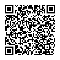 💖阿P精選💖66快速路旁腹地挑高廠房-QR CODE
