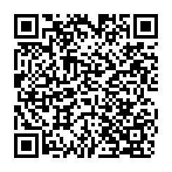 💖阿P精選💖泰山交流道鋼構廠房-QR CODE