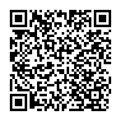 💖阿P精選💖楊梅區挑高腹地大廠房(左)-QR CODE