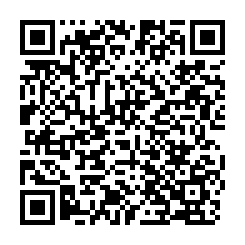 💖阿P精選💖雙交流道整新廠房-QR CODE