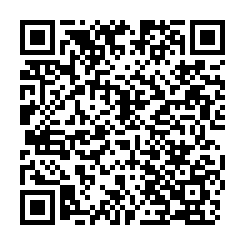 💖阿P精選💖高原交流道合法挑高廠房B-QR CODE