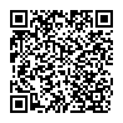💖阿P精選💖高原交流道合法挑高廠房-QR CODE