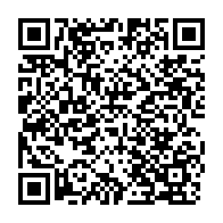 💖阿P精選💖觀音挑高天車廠房-QR CODE
