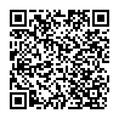 💖阿P精選💖觀音大腹地天車廠房-QR CODE