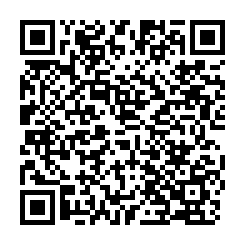 💖阿P精選💖觀音近台15挑高鋼構廠房-QR CODE