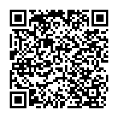 💖阿P精選💖觀工業區千坪大廠-QR CODE