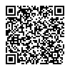 💖阿P精選💖觀音工業區挑高RC廠房-QR CODE