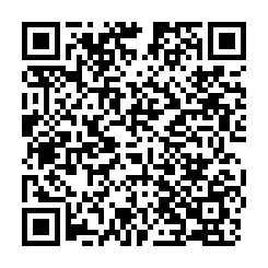💖阿P精選💖南崁合法挑高鋼構廠房-QR CODE