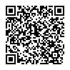 💖阿P精選💖南崁交流道可分租鋼構廠房(1)-QR CODE