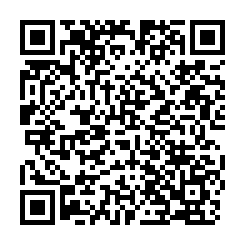 💖阿P精選💖工業區挑高8米鋼構廠-QR CODE
