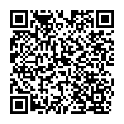 💖阿P精選💖雙交流道整新廠房-QR CODE