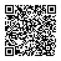 💖阿P精選💖幼獅工業區廠房出租-QR CODE