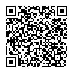 💖阿P精選💖楊梅挑高11米可廠登廠房-QR CODE