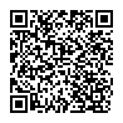💖阿P精選💖楊梅新穎挑高7.5鋼構廠-QR CODE