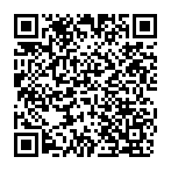 💖阿P精選💖蘆竹挑高6米倉庫廠房-QR CODE