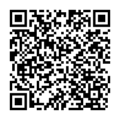 💖阿P精選💖南崁正路邊挑高合法廠房-QR CODE