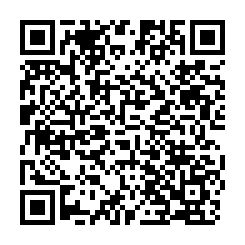 💖阿P精選💖南崁合法挑高9米可廠登廠房-QR CODE