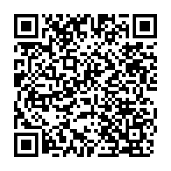 💖阿P精選💖南崁交流道可分租鋼構廠房-QR CODE
