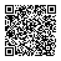 💖阿P精選💖蘆竹交流道挑高8.5米倉庫廠房-QR CODE