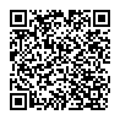 💖阿P精選💖交流道挑高6米鋼構廠房-QR CODE