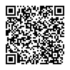 💖阿P精選💖中壢工業區全新RC企業總部可依法納管排汙-QR CODE