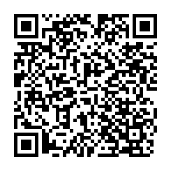 南崁台31氣派挑高9.5米天車獨立廠房-QR CODE