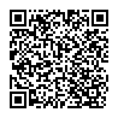 💖阿P精選💖南崁挑高7米天車廠房-QR CODE