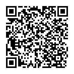 💖阿P精選💖龜山工業區旁大地坪RC廠房-QR CODE