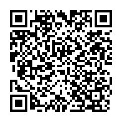 💖阿P精選💖永豐工業區稀有低總價方正貨梯RC廠房-QR CODE