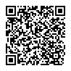 💖阿P精選💖三重市區稀有透天廠機能好-QR CODE