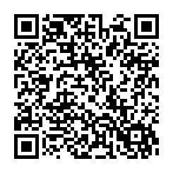 💖詠騰阿P💖大園近61快速道路挑高7米腹地廠房-QR CODE