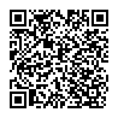 💖阿P精選💖八德市區 挑高可架天車貨梯廠房-QR CODE