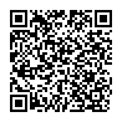 💖阿P精選💖龍潭烏樹林挑高7米有使照備貨梯使用900坪-QR CODE