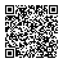 💖詠騰阿P💖龍潭烏樹林挑高7米有使照備貨梯使用362坪-QR CODE