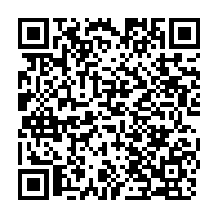 💖詠騰阿P💖工業用地中壢工業用地新穎挑高7米廠房獨立廠區-QR CODE