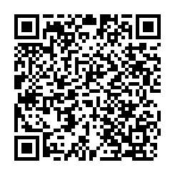 💖詠騰阿P💖工業用地林口交流道旁工業貨梯廠房-QR CODE