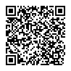💖詠騰阿P💖工業用地南崁買乙工送大面寬廠房-QR CODE