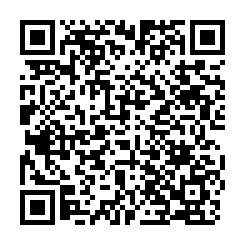 💖阿P精選💖八德雙面寬RC廠房/可分租-QR CODE