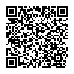 💖阿P精選💖八德方正貨梯廠房-QR CODE