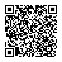 💖阿P💖分租八德全新合法廠房1-3樓可分租備客貨梯可廠登-QR CODE