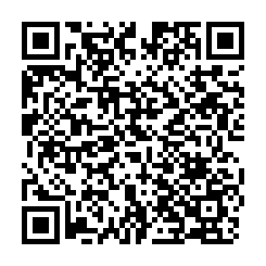 💖詠騰阿P💖八德交流道旁透天廠房-QR CODE
