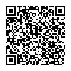 💖詠騰阿P💖租八德鋼構挑高廠房-QR CODE