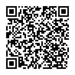 💖詠騰阿P💖八德重劃區旁廠房乙工可廠登-QR CODE