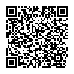💖阿P精選💖富岡大腹地挑高8.5廠房可廠登-QR CODE