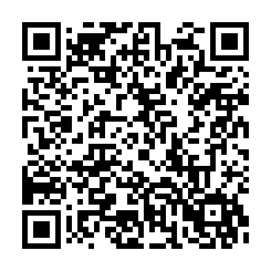 💖阿P精選💖警察大學旁倉庫廠房-QR CODE