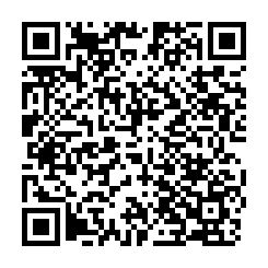 💖阿P精選💖林口交流道旁挑高鋼構廠店-QR CODE