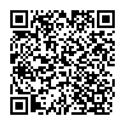 💖阿P精選💖66快速道路龐大腹地倉庫廠房-QR CODE